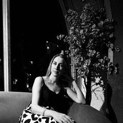 Анна Дулашова, 36 лет, Санкт-Петербург