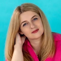 Екатерина Маткова, Пенза