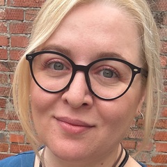 Элина Муравьёва, 38 лет, Краснодар