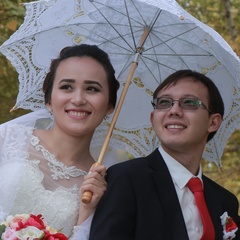 Бота Айнабекова, 31 год, Алматы