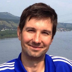 Иван Касьянков, 47 лет, Санкт-Петербург