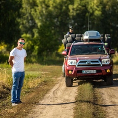 Дмитрий Косенко, 34 года, Алматы