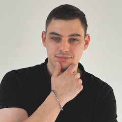 Владимир Аминов, 30 лет, Тюмень