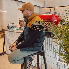 Roman Pashkevich, 37 лет, Костанай