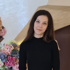 Ольга Лелекова, 37 лет, Ханты-Мансийск