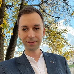 Фёдор Пихтов, 36 лет, Вологда