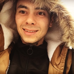 Виктор Георгиев, 32 года, Пловдив