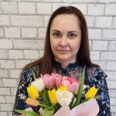 Марина Петухова, 36 лет, Бийск