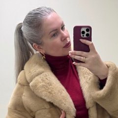 Надежда Хабарова, 43 года, Москва