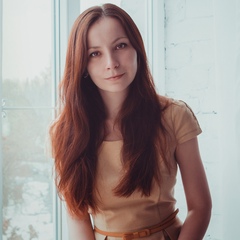 Таня Фадеева, 36 лет, Запорожье