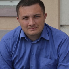 Алексей Телеляев, 41 год, Новосибирск