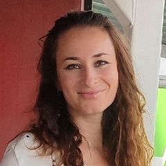Диана Слободянюк, 41 год, Новосибирск