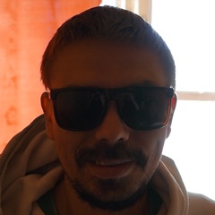 Дмитрий Марушин, Калуга