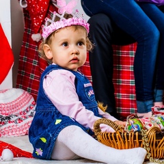 Дима Тимаков, 36 лет, Одесса