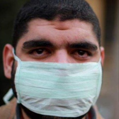 Mohammed Khaled, 37 лет, Cairo