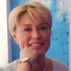 Юлия Бугорская, 49 лет, Санкт-Петербург