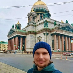 Максим Сеславин, 28 лет, Красноярск