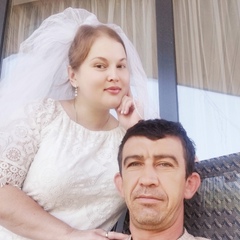 Анастасия С, Воронеж