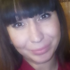 Марина Федорова, 37 лет, Санкт-Петербург