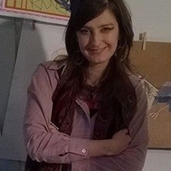 Jacque Boni, 42 года