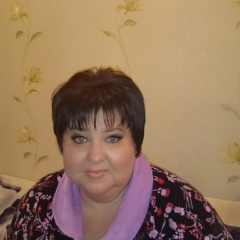 Маргарита Ахмедова, 60 лет, Санкт-Петербург