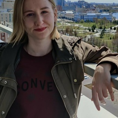 Ирина Григорьева, 36 лет, Москва