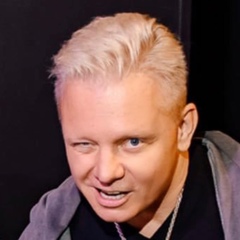Роман Рязанцев, Санкт-Петербург