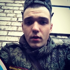 Иван Барашков, 28 лет, Череповец