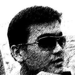 Jan Mirza, 32 года, Кунград