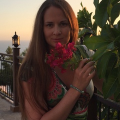 Нина Кряжева, 37 лет, Санкт-Петербург