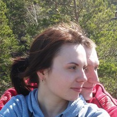 Семён К