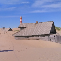 Роман Тулакин, Санкт-Петербург