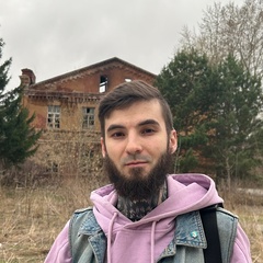 Александр Чекаловец, Новосибирск