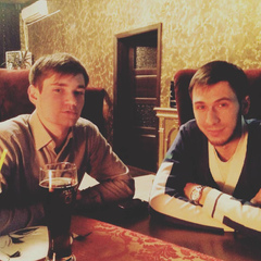 Евгений Мацько, 32 года, Павлодар