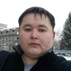 Хамит Масалимов, 32 года, Усть-Каменогорск