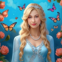 Любовь Седикова, 35 лет, Волгоград