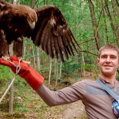 Андрей Ткачук, 43 года, Белореченск