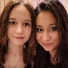 Татьяна Игоревна, 36 лет, Москва