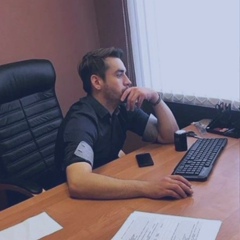 Виталий Пономарев, 32 года, Москва