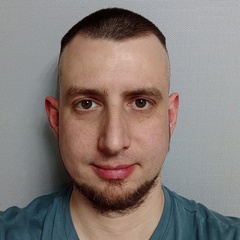 Тимур Алмазов