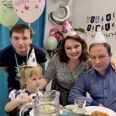Сергей Верещагин, 47 лет, Санкт-Петербург