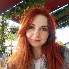 Виктория Тихая, 36 лет, Краснодар