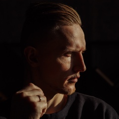 Александр Филимонов, 38 лет, Алматы