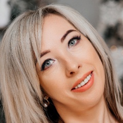 Ольга Кирикова, Волхов