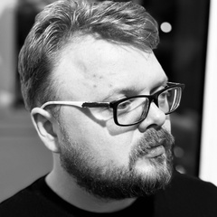 Павел Стёпин, 40 лет, Калуга