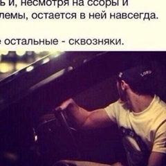 Karimullo Ibrohimov, 32 года, Москва
