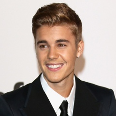 Justin Bieber, 31 год, Los Angeles