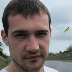 Юрий Дрозд, 40 лет, Киев
