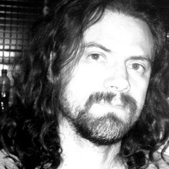 Stefano Fell, 50 лет, Porto Alegre