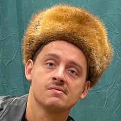 Павел Смольянинов, 36 лет, Санкт-Петербург